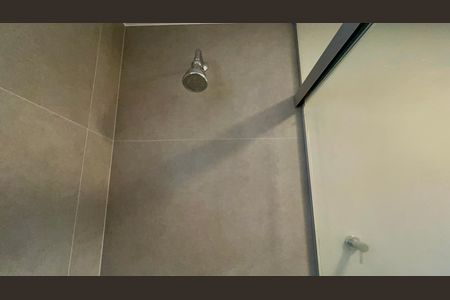 Apartamento à venda com 117m², 3 quartos e 2 vagas Apartamento à venda com 117m², 3 quartos e 2 vagasBanheiro da Suíte