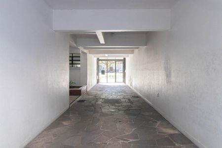 Apartamento à venda com 70m², 2 quartos e sem vagaÁrea comum