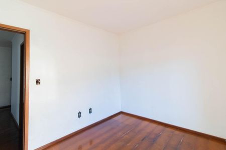 Apartamento à venda com 70m², 2 quartos e sem vagaQuarto 2