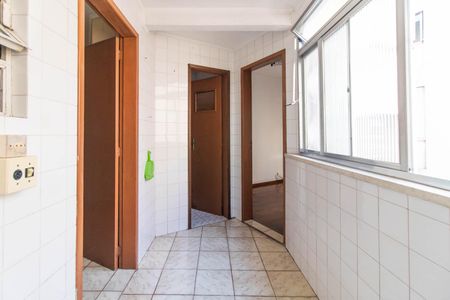 Apartamento à venda com 70m², 2 quartos e sem vagaÁrea de Serviço