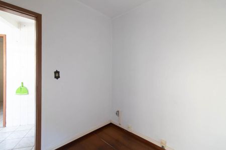 Apartamento à venda com 70m², 2 quartos e sem vagaQuarto de Serviço