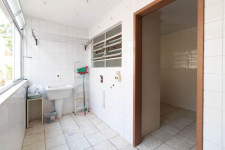 Apartamento à venda com 70m², 2 quartos e sem vagaÁrea de Serviço