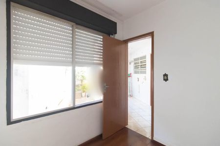 Apartamento à venda com 70m², 2 quartos e sem vagaQuarto de Serviço