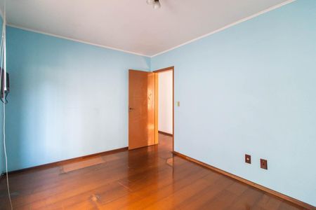 Apartamento à venda com 70m², 2 quartos e sem vagaQuarto 1