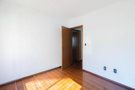 Apartamento à venda com 70m², 2 quartos e sem vagaQuarto 2