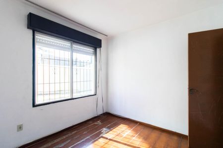 Apartamento à venda com 70m², 2 quartos e sem vagaQuarto 2
