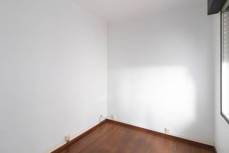 Apartamento à venda com 70m², 2 quartos e sem vagaQuarto de Serviço