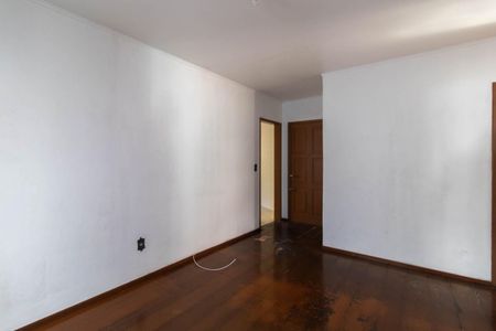 Apartamento à venda com 70m², 2 quartos e sem vagaSala