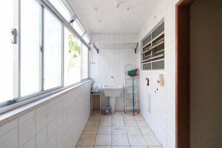Apartamento à venda com 70m², 2 quartos e sem vagaÁrea de Serviço