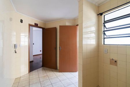 Apartamento à venda com 70m², 2 quartos e sem vagaCozinha