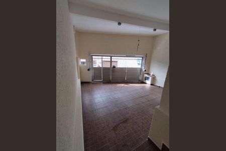 Casa à venda com 280m², 4 quartos e 2 vagas Casa à venda com 280m², 4 quartos e 2 vagasFoto 29