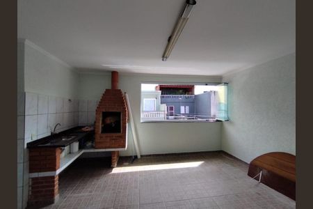 Casa à venda com 280m², 4 quartos e 2 vagas Casa à venda com 280m², 4 quartos e 2 vagasFoto 11