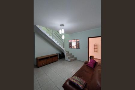 Casa à venda com 280m², 4 quartos e 2 vagas Casa à venda com 280m², 4 quartos e 2 vagasFoto 55