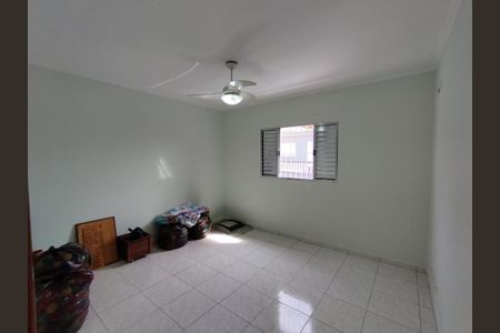Casa à venda com 280m², 4 quartos e 2 vagas Casa à venda com 280m², 4 quartos e 2 vagasFoto 21