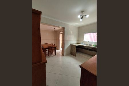 Casa à venda com 280m², 4 quartos e 2 vagas Casa à venda com 280m², 4 quartos e 2 vagasFoto 41