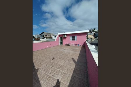 Casa à venda com 280m², 4 quartos e 2 vagas Casa à venda com 280m², 4 quartos e 2 vagasFoto 07