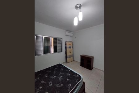 Casa à venda com 280m², 4 quartos e 2 vagas Casa à venda com 280m², 4 quartos e 2 vagasFoto 57