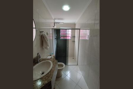 Casa à venda com 280m², 4 quartos e 2 vagas Casa à venda com 280m², 4 quartos e 2 vagasFoto 45
