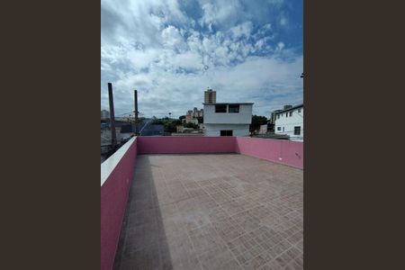 Casa à venda com 280m², 4 quartos e 2 vagas Casa à venda com 280m², 4 quartos e 2 vagasFoto 05