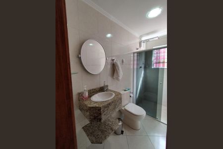 Casa à venda com 280m², 4 quartos e 2 vagas Casa à venda com 280m², 4 quartos e 2 vagasFoto 44