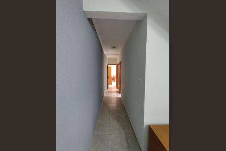 Casa à venda com 280m², 4 quartos e 2 vagas Casa à venda com 280m², 4 quartos e 2 vagasFoto 52