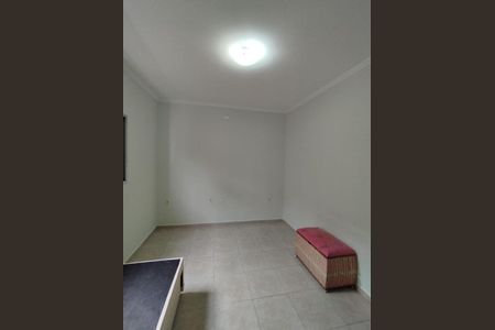 Casa à venda com 280m², 4 quartos e 2 vagas Casa à venda com 280m², 4 quartos e 2 vagasFoto 47