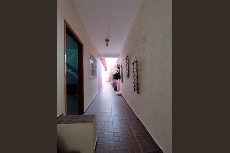 Casa à venda com 280m², 4 quartos e 2 vagas Casa à venda com 280m², 4 quartos e 2 vagasFoto 30