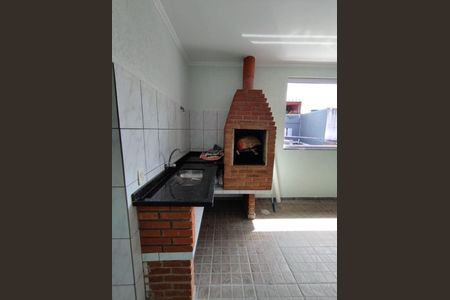 Casa à venda com 280m², 4 quartos e 2 vagas Casa à venda com 280m², 4 quartos e 2 vagasFoto 10