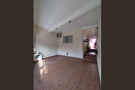 Casa à venda com 280m², 4 quartos e 2 vagas Casa à venda com 280m², 4 quartos e 2 vagasFoto 28