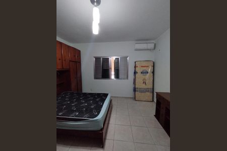 Casa à venda com 280m², 4 quartos e 2 vagas Casa à venda com 280m², 4 quartos e 2 vagasFoto 59