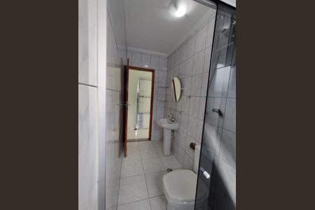 Casa à venda com 280m², 4 quartos e 2 vagas Casa à venda com 280m², 4 quartos e 2 vagasFoto 14