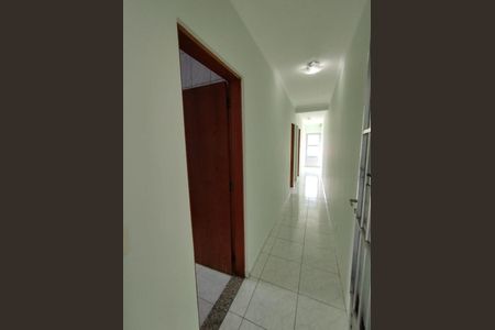Casa à venda com 280m², 4 quartos e 2 vagas Casa à venda com 280m², 4 quartos e 2 vagasFoto 09