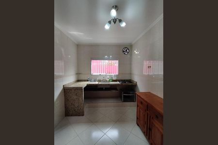 Casa à venda com 280m², 4 quartos e 2 vagas Casa à venda com 280m², 4 quartos e 2 vagasFoto 38