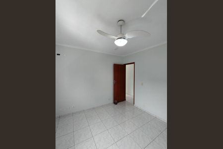 Casa à venda com 280m², 4 quartos e 2 vagas Casa à venda com 280m², 4 quartos e 2 vagasFoto 20