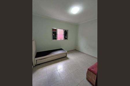 Casa à venda com 280m², 4 quartos e 2 vagas Casa à venda com 280m², 4 quartos e 2 vagasFoto 51