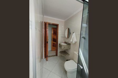 Casa à venda com 280m², 4 quartos e 2 vagas Casa à venda com 280m², 4 quartos e 2 vagasFoto 42