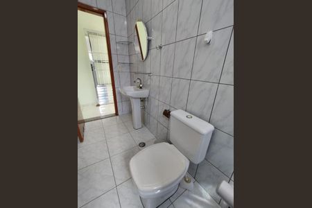 Casa à venda com 280m², 4 quartos e 2 vagas Casa à venda com 280m², 4 quartos e 2 vagasFoto 17