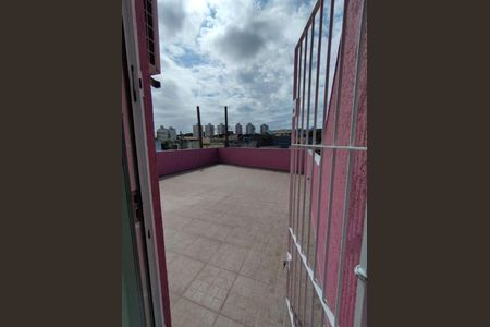 Casa à venda com 280m², 4 quartos e 2 vagas Casa à venda com 280m², 4 quartos e 2 vagasFoto 06