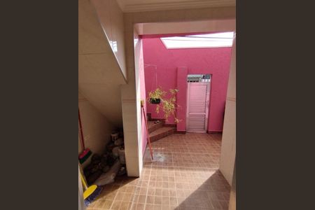 Casa à venda com 280m², 4 quartos e 2 vagas Casa à venda com 280m², 4 quartos e 2 vagasFoto 33