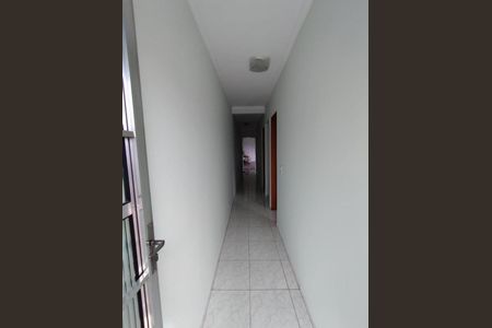 Casa à venda com 280m², 4 quartos e 2 vagas Casa à venda com 280m², 4 quartos e 2 vagasFoto 19