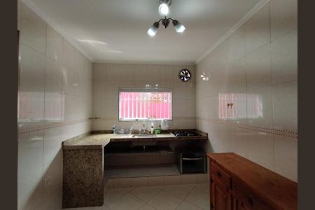 Casa à venda com 280m², 4 quartos e 2 vagas Casa à venda com 280m², 4 quartos e 2 vagasFoto 39