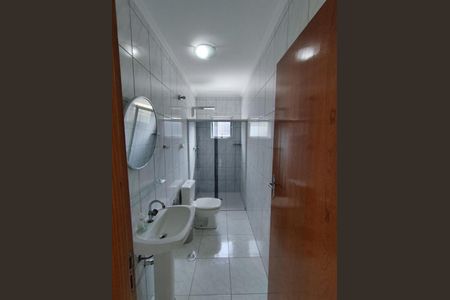Casa à venda com 280m², 4 quartos e 2 vagas Casa à venda com 280m², 4 quartos e 2 vagasFoto 15