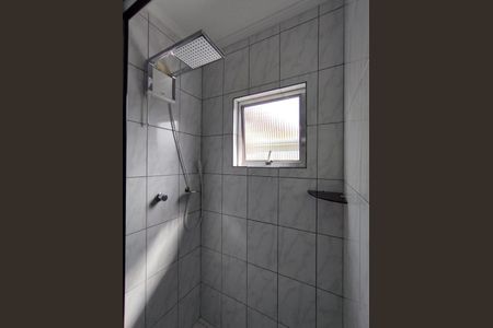 Casa à venda com 280m², 4 quartos e 2 vagas Casa à venda com 280m², 4 quartos e 2 vagasFoto 16