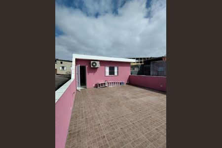 Casa à venda com 280m², 4 quartos e 2 vagas Casa à venda com 280m², 4 quartos e 2 vagasFoto 04