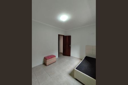 Casa à venda com 280m², 4 quartos e 2 vagas Casa à venda com 280m², 4 quartos e 2 vagasFoto 49