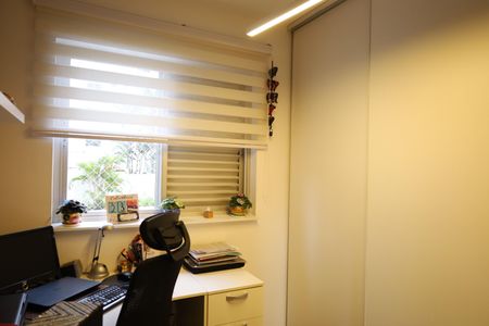 Apartamento à venda com 65m², 2 quartos e 1 vagaQuarto 1