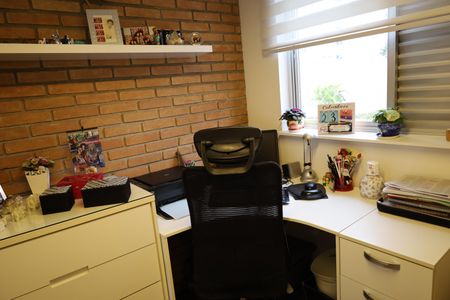 Apartamento à venda com 65m², 2 quartos e 1 vagaQuarto 1