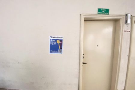 Apartamento para alugar com 190m², 2 quartos e 2 vagasPlaca