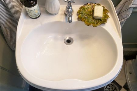 Apartamento para alugar com 190m², 2 quartos e 2 vagasLavabo