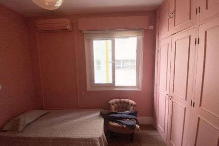 Apartamento para alugar com 190m², 2 quartos e 2 vagasQuarto 2